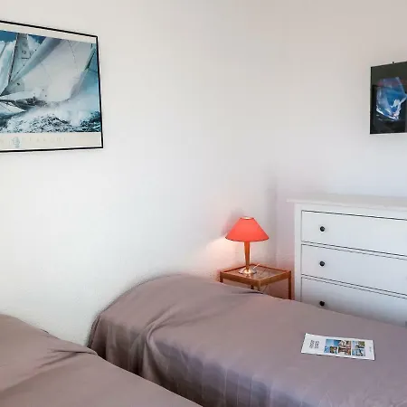 Διαμέρισμα Eden Park.2 *