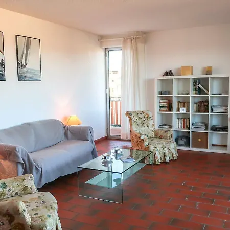 Eden Park.2 Apartman